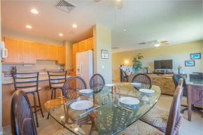 Princeville Condo with AC, Pool, Garage, Beach Gear 27B
